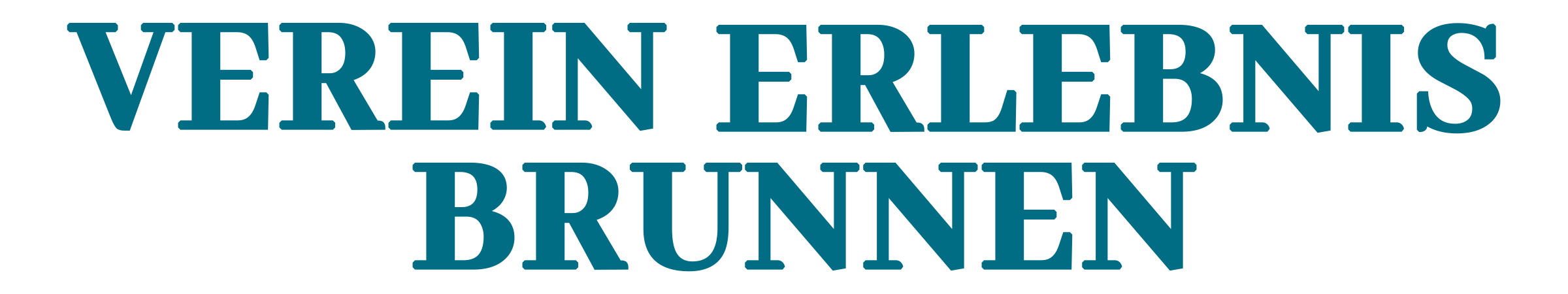 Logo Titel