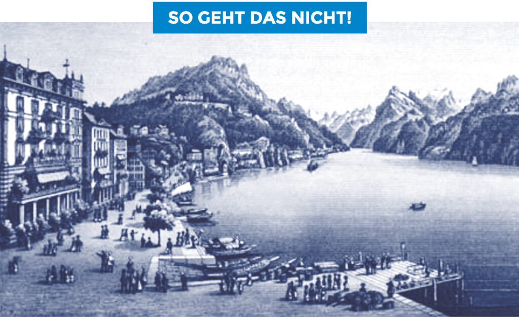 Flyer Titelbild