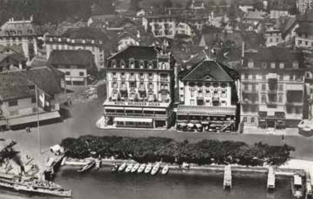 Funktionaler Hafer alt